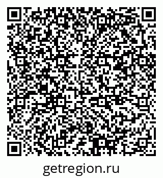79378006446