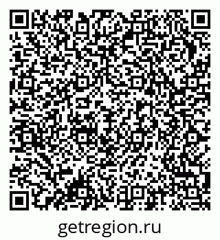 79378006447