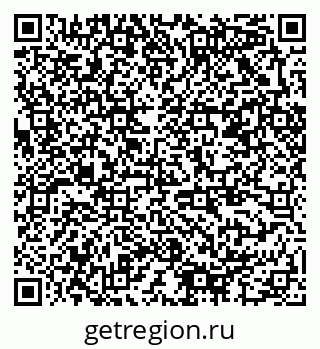 79378006448
