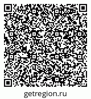 79378006449