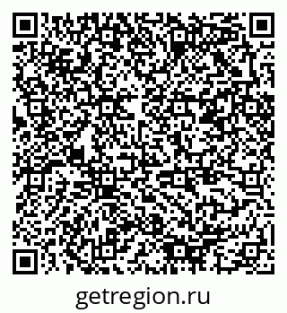 79378006450