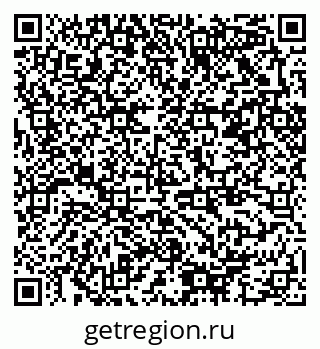79378006452