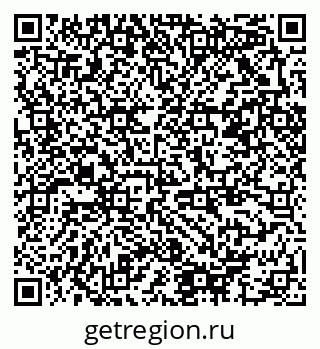 79378006453