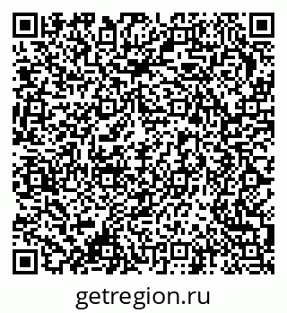 79378006454