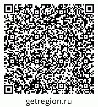 79378006455