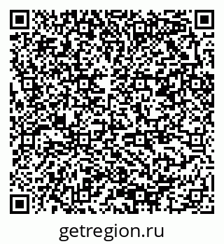 79378006456