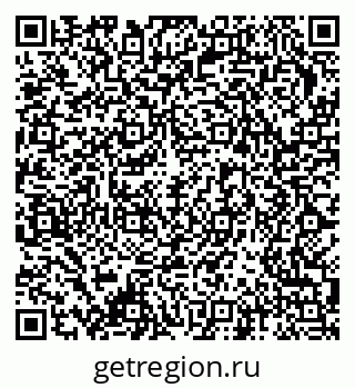 79378006457