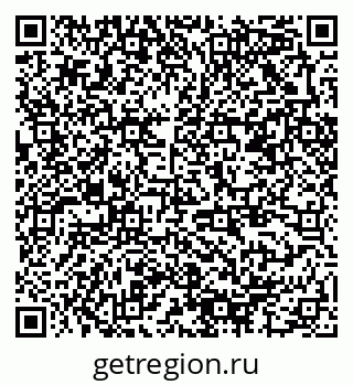 79378006458