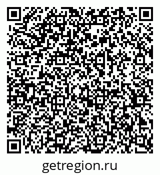 79378006460