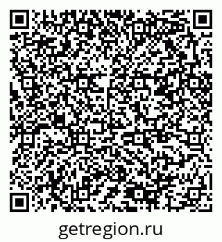 79378006461