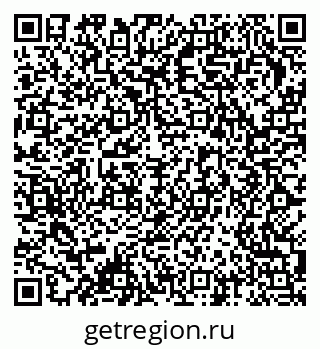 79378006462