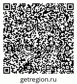 79378006463