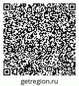 79378006464