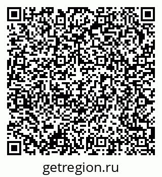 79378006465