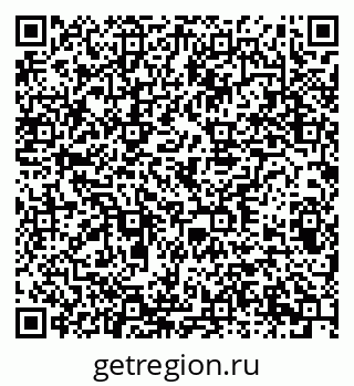 79378006466