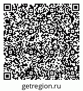 79378006467