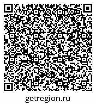 79378006468