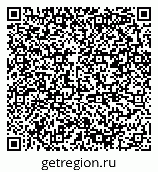 79378006469