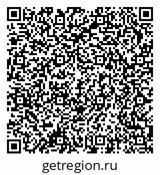 79378006470