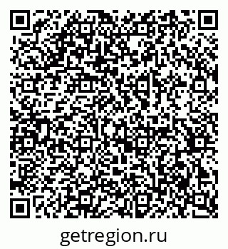 79378006471