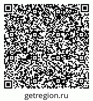 79378006472