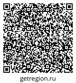 79378006473