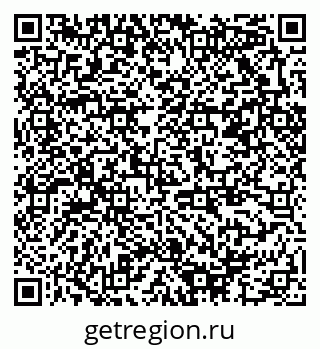 79378006476