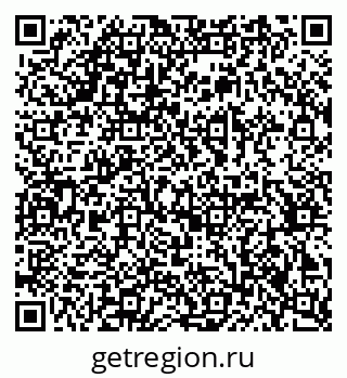 79378006477