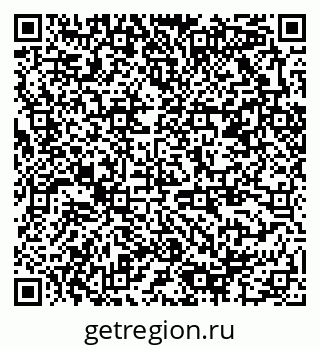 79378006478