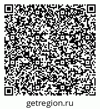 79378006481