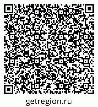 79378006482