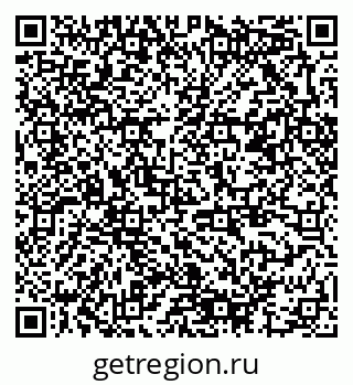 79378006483