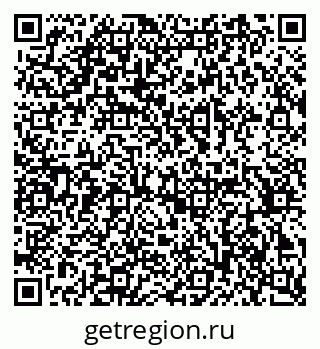 79378006484