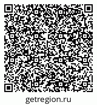 79378006486