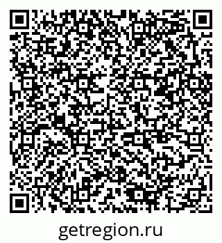 79378006487