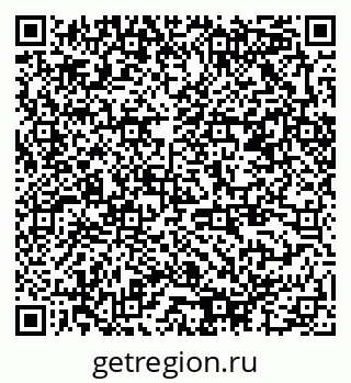 79378006488