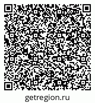 79378006489