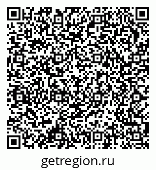 79378006491