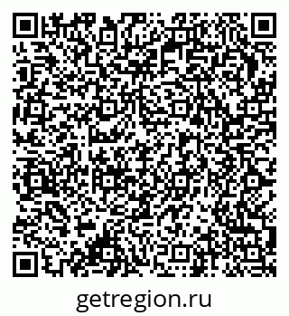 79378006492