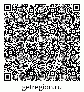 79378006493