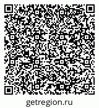 79378006494