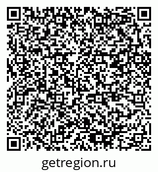 79378006495