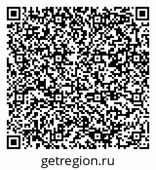 79378006496