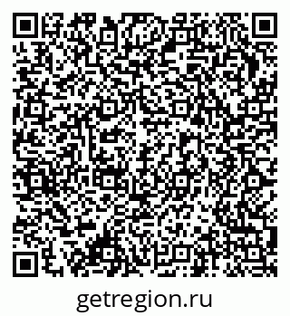 79378006497