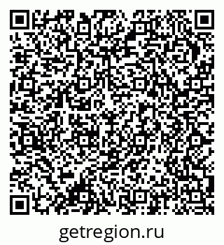 79378006503