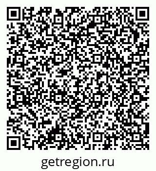 79378006504