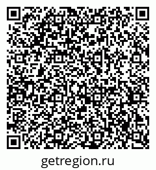79378006505