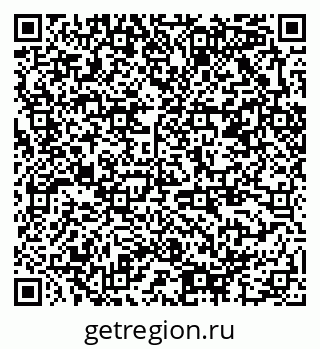 79378006506