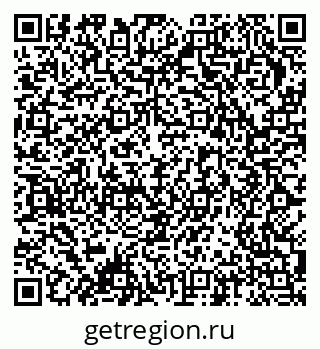 79378006507