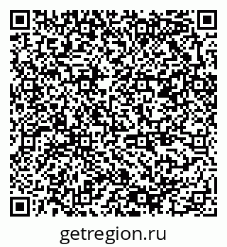 79378006508